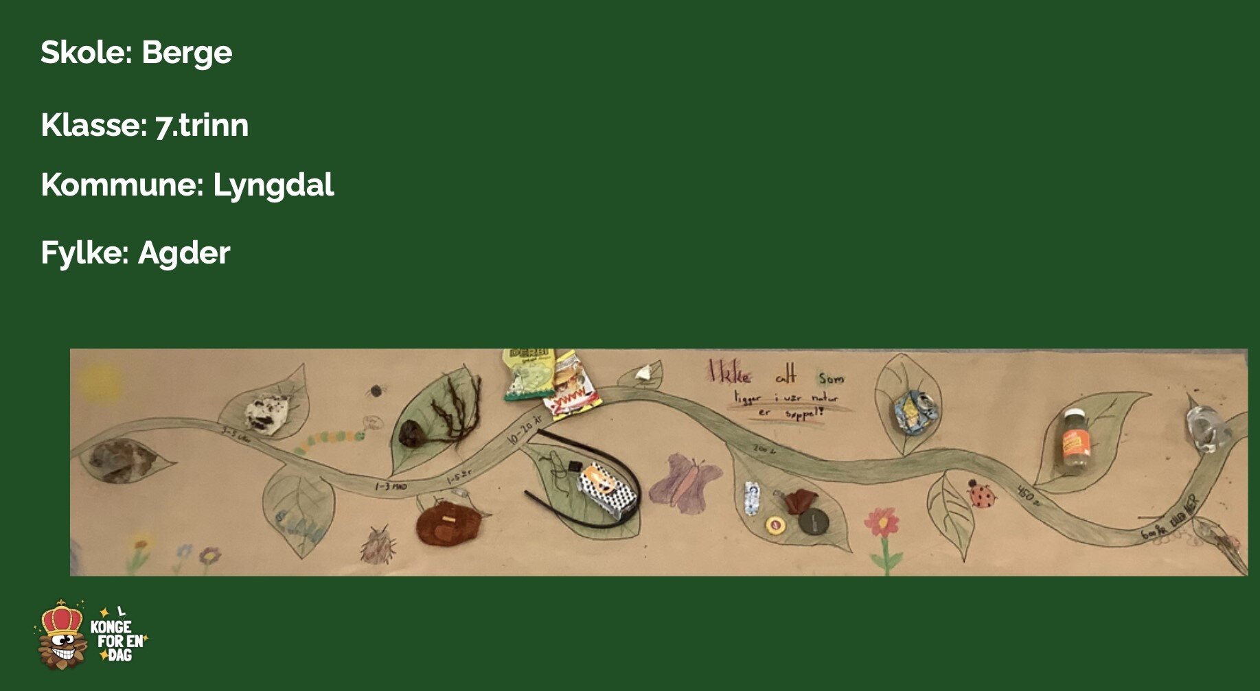 https://www.brusletto.se/pub_docs/files/1.plass_.jpg