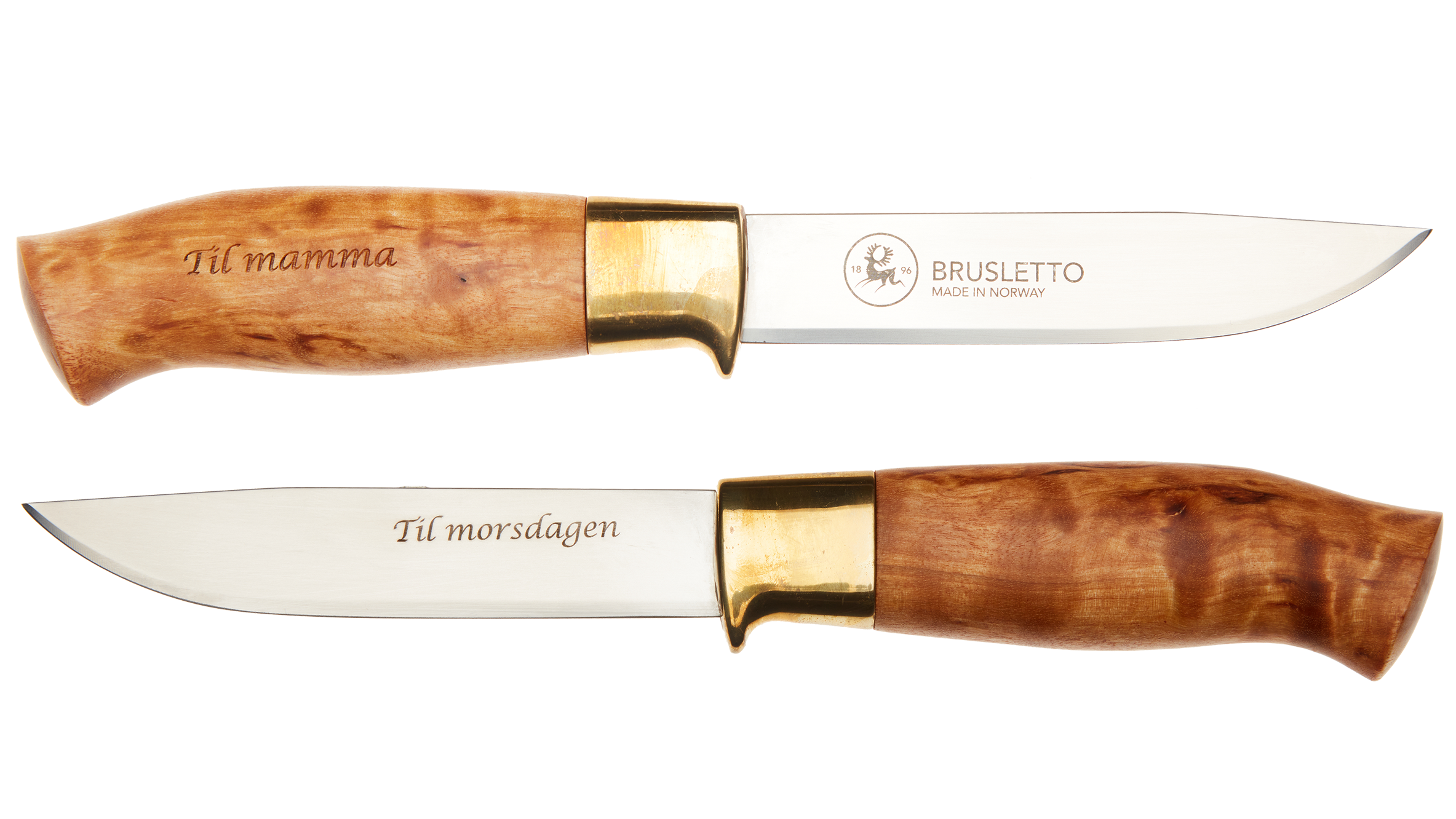 https://www.brusletto.se/pub_docs/files/Personliggravering/BO10113_169.png