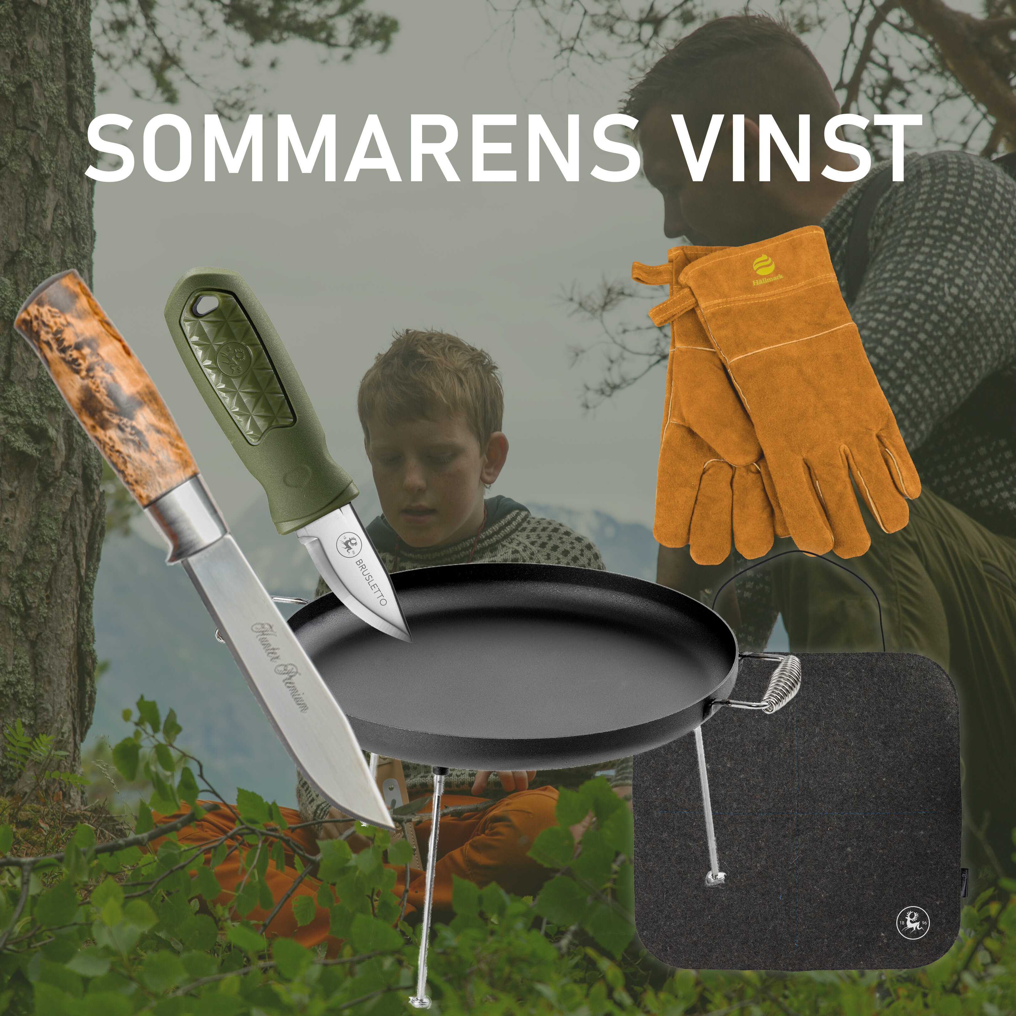 https://www.brusletto.se/pub_docs/files/Sommarens-Vinst-Brusletto.jpg