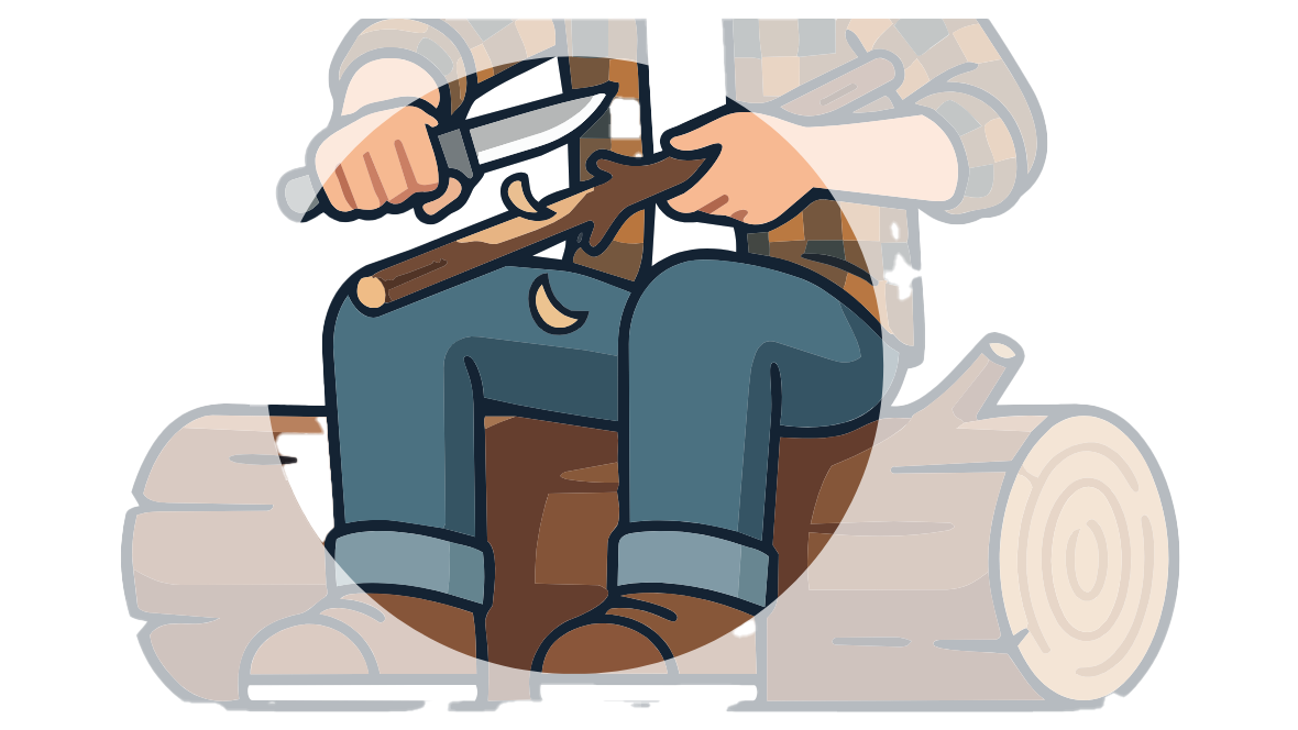 https://www.brusletto.se/pub_docs/files/Spikkevettregel-4.png