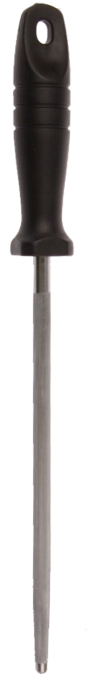 Brusletto Prohunter Slipstål 36 cm