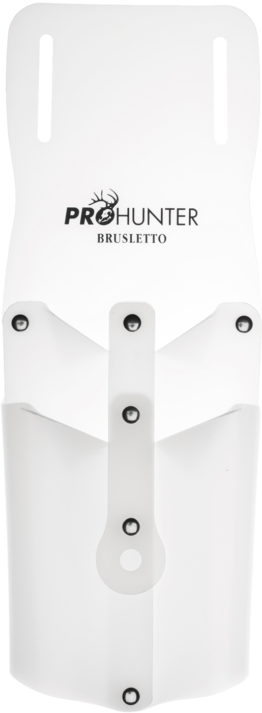 Brusletto Prohunter knivhållare plast