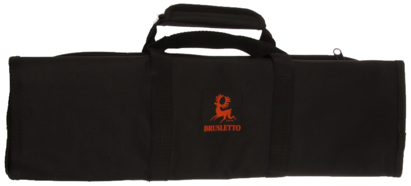 Brusletto Knivbag