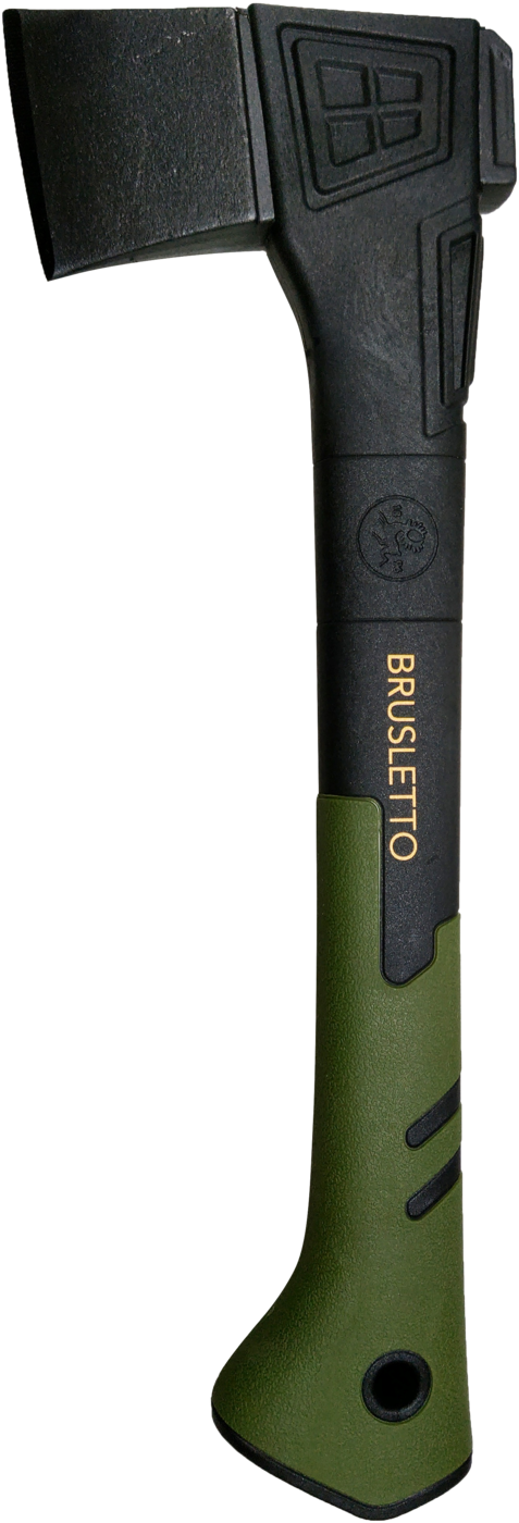 Brusletto Yxa Kikut 36 cm