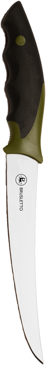 Brusletto urbeningskniv 