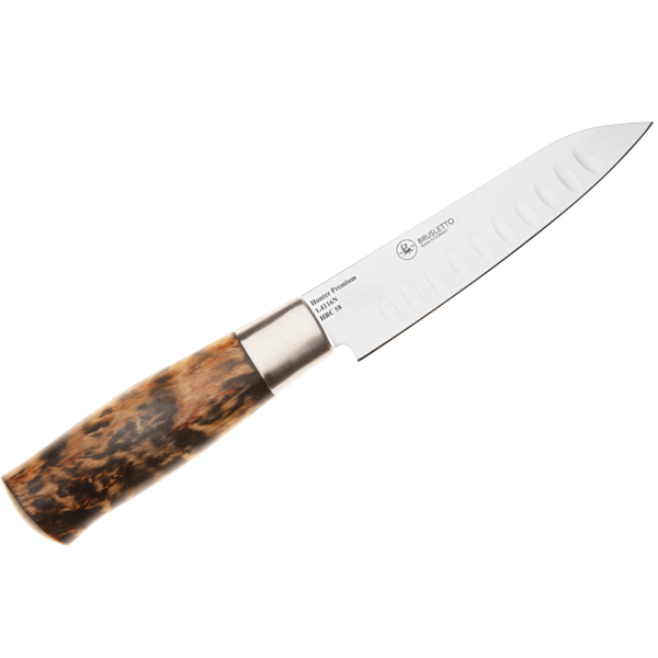 Brusletto Hunter Premium Chef Mini AP