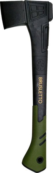 Brusletto Yxa Kikut Universal 46cm