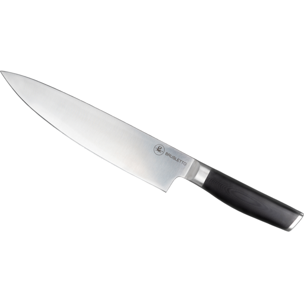 Brusletto Kockkniv 22cm