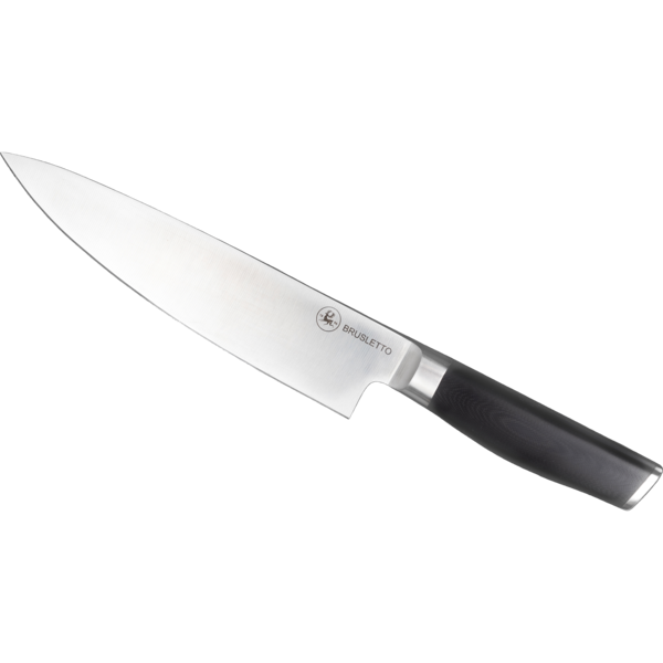 Brusletto Kockkniv 20cm